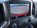 2022 Chevrolet Silverado 1500 Crew Cab 4WD Pickup for sale #CP1558 - photo 20