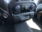 2022 Chevrolet Silverado 1500 Crew Cab 4WD Pickup for sale #CP1558 - photo 21