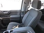 2022 Chevrolet Silverado 1500 Crew Cab 4WD Pickup for sale #CP1558 - photo 22