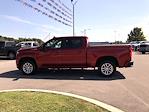 2022 Chevrolet Silverado 1500 Crew Cab 4WD Pickup for sale #CP1558 - photo 4