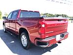 2022 Chevrolet Silverado 1500 Crew Cab 4WD Pickup for sale #CP1558 - photo 2