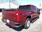 2022 Chevrolet Silverado 1500 Crew Cab 4WD Pickup for sale #CP1558 - photo 5