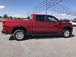 2022 Chevrolet Silverado 1500 Crew Cab 4WD Pickup for sale #CP1558 - photo 6