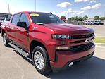 2022 Chevrolet Silverado 1500 Crew Cab 4WD Pickup for sale #CP1558 - photo 7