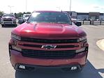 2022 Chevrolet Silverado 1500 Crew Cab 4WD Pickup for sale #CP1558 - photo 8