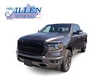 2022 Ram 1500 Quad Cab 4WD Pickup for sale #CP1565 - photo 1