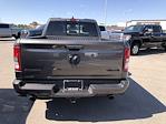 2022 Ram 1500 Quad Cab 4WD Pickup for sale #CP1565 - photo 10