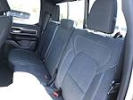 2022 Ram 1500 Quad Cab 4WD Pickup for sale #CP1565 - photo 11