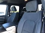 2022 Ram 1500 Quad Cab 4WD Pickup for sale #CP1565 - photo 13
