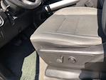 2022 Ram 1500 Quad Cab 4WD Pickup for sale #CP1565 - photo 14