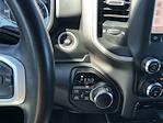 2022 Ram 1500 Quad Cab 4WD Pickup for sale #CP1565 - photo 18