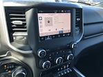 2022 Ram 1500 Quad Cab 4WD Pickup for sale #CP1565 - photo 19