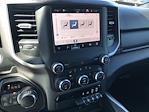 2022 Ram 1500 Quad Cab 4WD Pickup for sale #CP1565 - photo 21