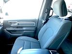 2022 Ram 1500 Quad Cab 4WD Pickup for sale #CP1565 - photo 22