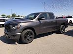 2022 Ram 1500 Quad Cab 4WD Pickup for sale #CP1565 - photo 4