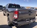2022 Ram 1500 Quad Cab 4WD Pickup for sale #CP1565 - photo 2