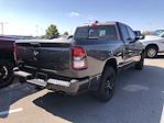 2022 Ram 1500 Quad Cab 4WD Pickup for sale #CP1565 - photo 5