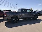2022 Ram 1500 Quad Cab 4WD Pickup for sale #CP1565 - photo 6
