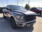 2022 Ram 1500 Quad Cab 4WD Pickup for sale #CP1565 - photo 7
