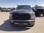 2022 Ram 1500 Quad Cab 4WD Pickup for sale #CP1565 - photo 8