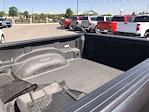 2022 Ram 1500 Quad Cab 4WD Pickup for sale #CP1565 - photo 9