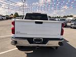 2023 Chevrolet Silverado 2500 Crew Cab 4WD Pickup for sale #CP1568 - photo 10