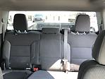 2023 Chevrolet Silverado 2500 Crew Cab 4WD Pickup for sale #CP1568 - photo 11