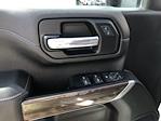 2023 Chevrolet Silverado 2500 Crew Cab 4WD Pickup for sale #CP1568 - photo 12