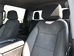 2023 Chevrolet Silverado 2500 Crew Cab 4WD Pickup for sale #CP1568 - photo 13
