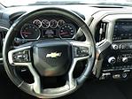 2023 Chevrolet Silverado 2500 Crew Cab 4WD Pickup for sale #CP1568 - photo 15