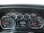 2023 Chevrolet Silverado 2500 Crew Cab 4WD Pickup for sale #CP1568 - photo 16