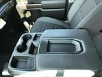 2023 Chevrolet Silverado 2500 Crew Cab 4WD Pickup for sale #CP1568 - photo 17