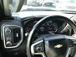 2023 Chevrolet Silverado 2500 Crew Cab 4WD Pickup for sale #CP1568 - photo 18