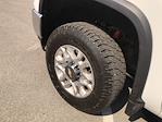 2023 Chevrolet Silverado 2500 Crew Cab 4WD Pickup for sale #CP1568 - photo 3