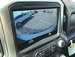 2023 Chevrolet Silverado 2500 Crew Cab 4WD Pickup for sale #CP1568 - photo 20
