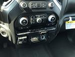 2023 Chevrolet Silverado 2500 Crew Cab 4WD Pickup for sale #CP1568 - photo 21