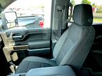 2023 Chevrolet Silverado 2500 Crew Cab 4WD Pickup for sale #CP1568 - photo 22