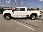 2023 Chevrolet Silverado 2500 Crew Cab 4WD Pickup for sale #CP1568 - photo 4