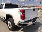 2023 Chevrolet Silverado 2500 Crew Cab 4WD Pickup for sale #CP1568 - photo 2