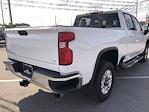 2023 Chevrolet Silverado 2500 Crew Cab 4WD Pickup for sale #CP1568 - photo 5