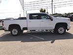 2023 Chevrolet Silverado 2500 Crew Cab 4WD Pickup for sale #CP1568 - photo 6