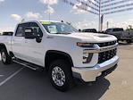 2023 Chevrolet Silverado 2500 Crew Cab 4WD Pickup for sale #CP1568 - photo 7