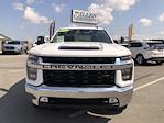 2023 Chevrolet Silverado 2500 Crew Cab 4WD Pickup for sale #CP1568 - photo 8