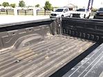 2023 Chevrolet Silverado 2500 Crew Cab 4WD Pickup for sale #CP1568 - photo 9