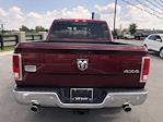 2017 Ram 1500 Crew Cab 4WD Pickup for sale #CP1573 - photo 10