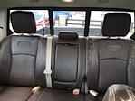 2017 Ram 1500 Crew Cab 4WD Pickup for sale #CP1573 - photo 11