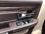 2017 Ram 1500 Crew Cab 4WD Pickup for sale #CP1573 - photo 12