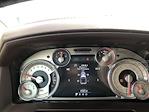 2017 Ram 1500 Crew Cab 4WD Pickup for sale #CP1573 - photo 16