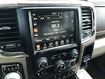 2017 Ram 1500 Crew Cab 4WD Pickup for sale #CP1573 - photo 19