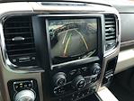 2017 Ram 1500 Crew Cab 4WD Pickup for sale #CP1573 - photo 20